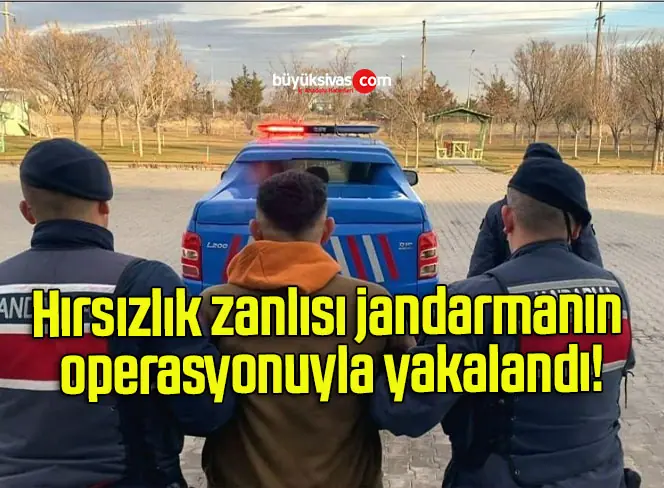 akss