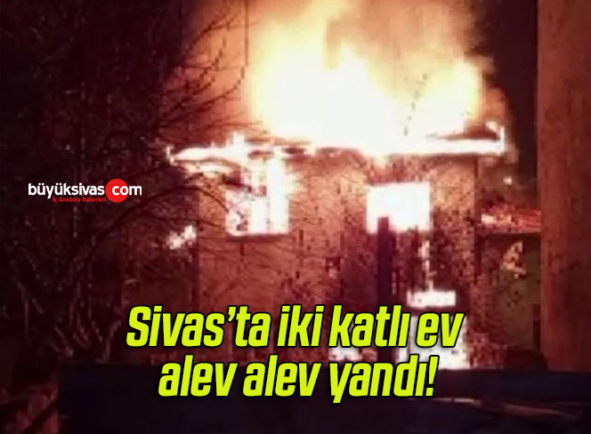 alev
