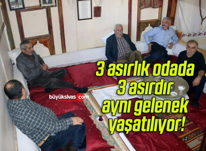 asırlık