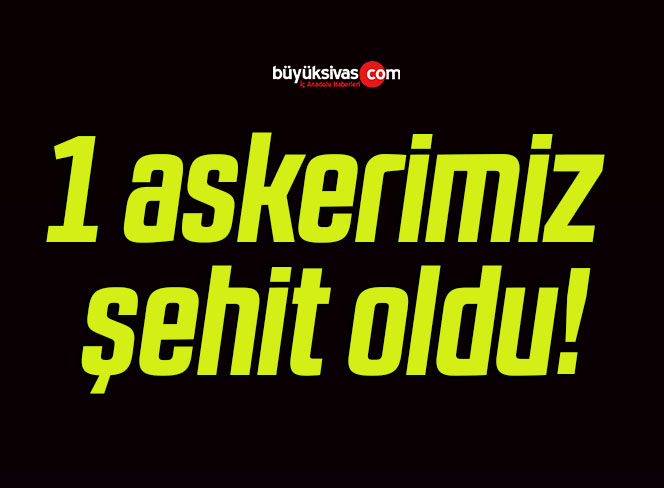 askerimiz