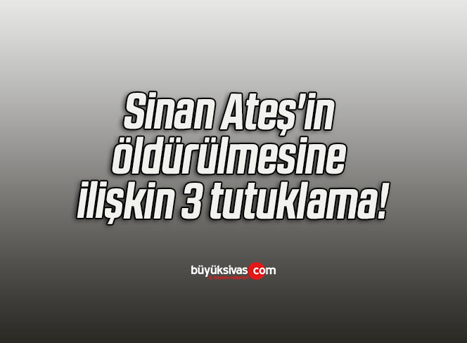 ateş