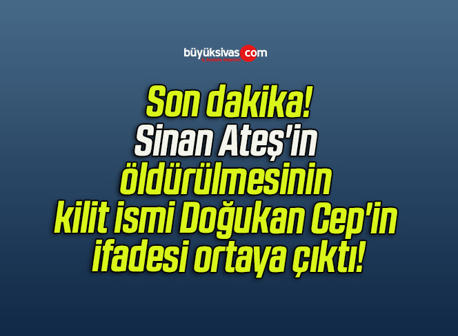ateş