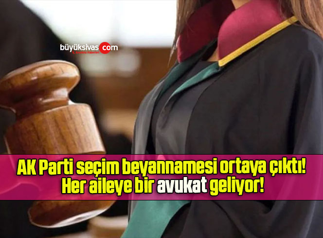 avukat