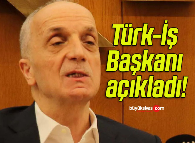 başkan