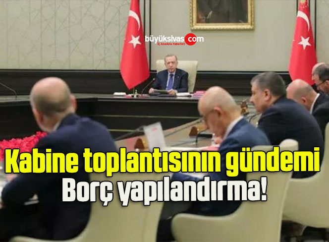 borç