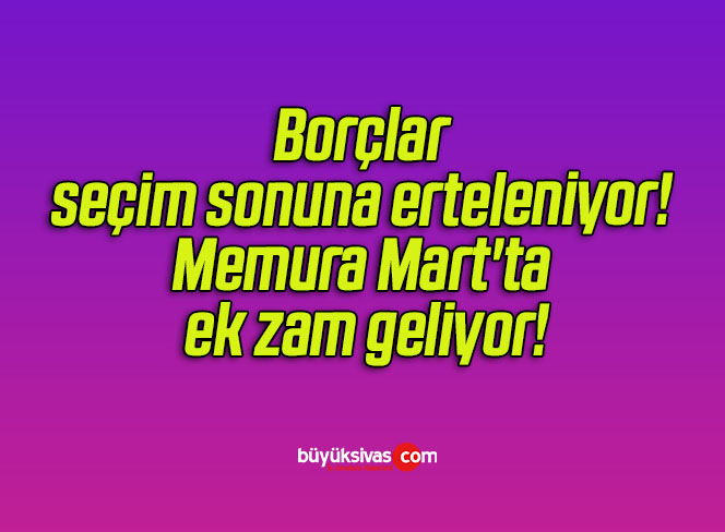 borçlar