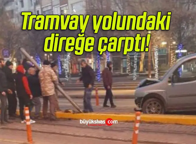 çarp
