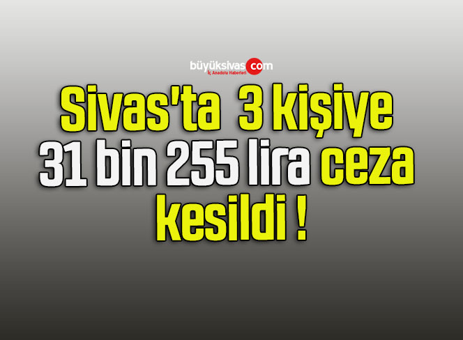 cez