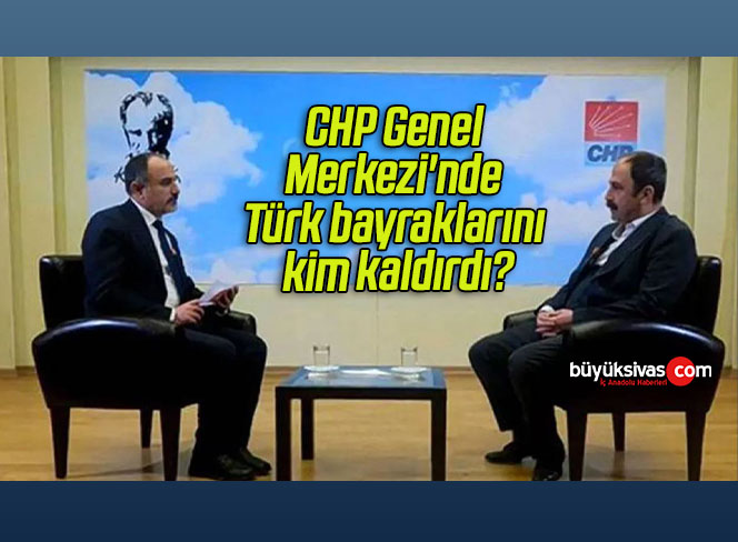 chp