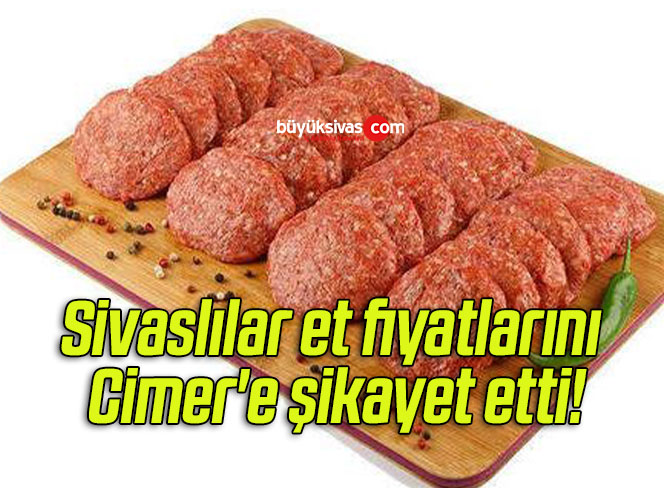 cimer