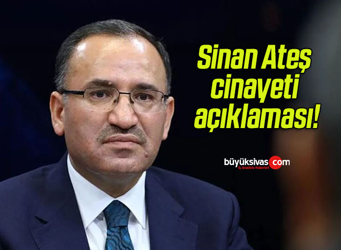 cinayet