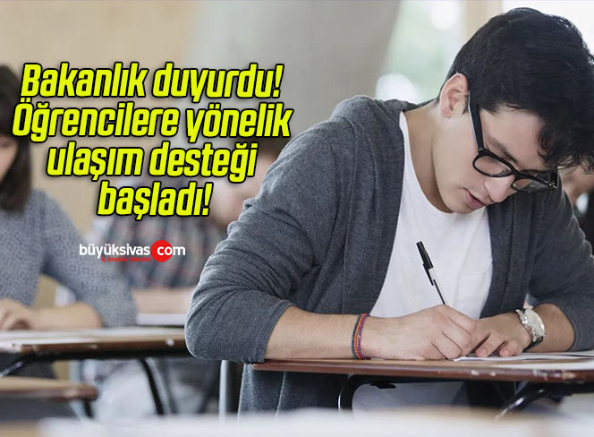 destek