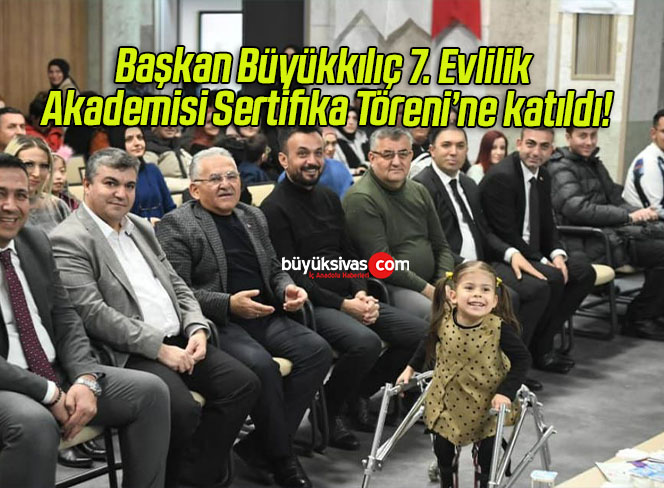 evlilik