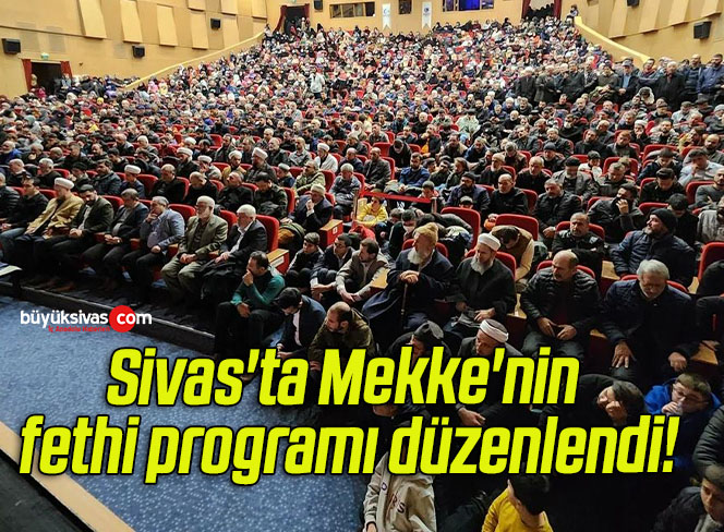 fethi