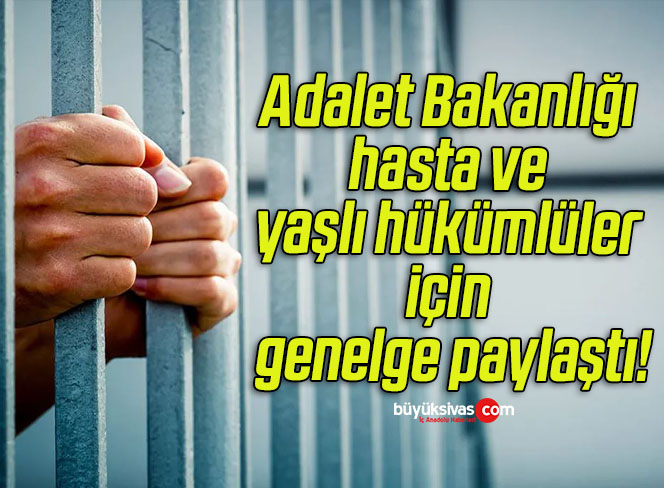 genelge