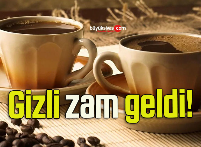 gizlis