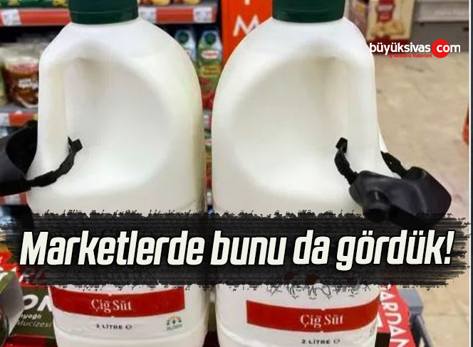 gördük