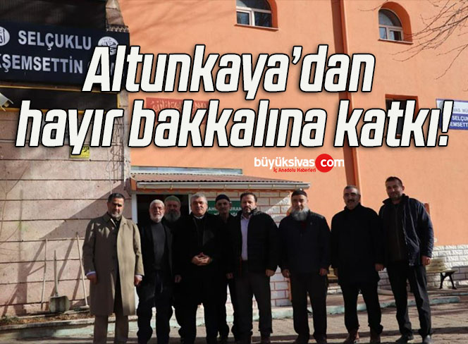 hayır