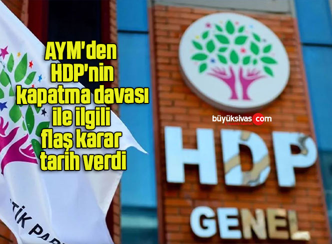 hdp