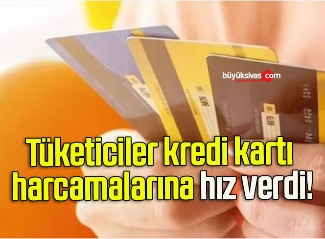 hız