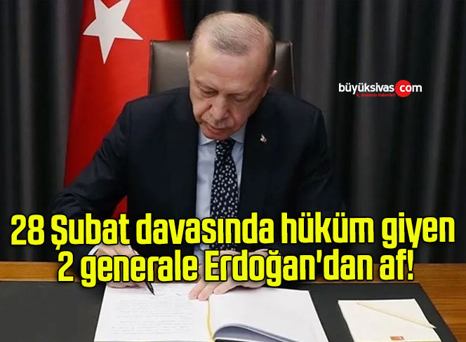 hüküm