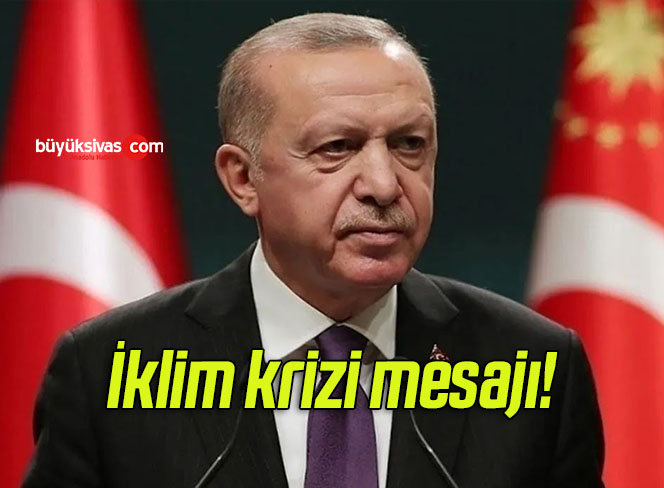 iklim