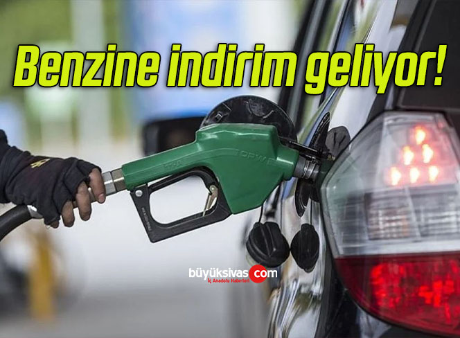 indirim