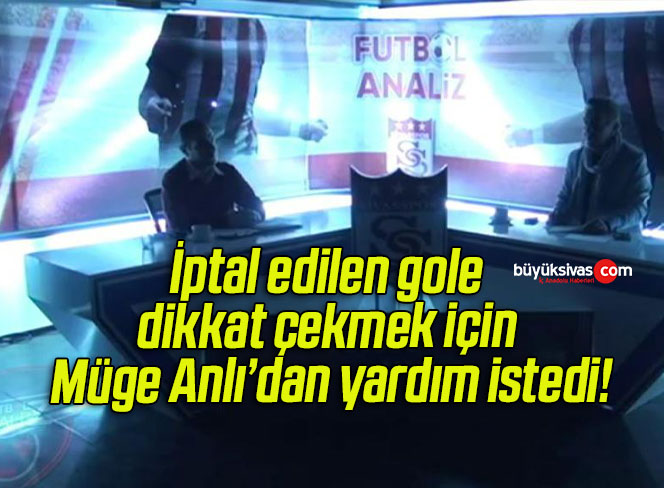 iptal