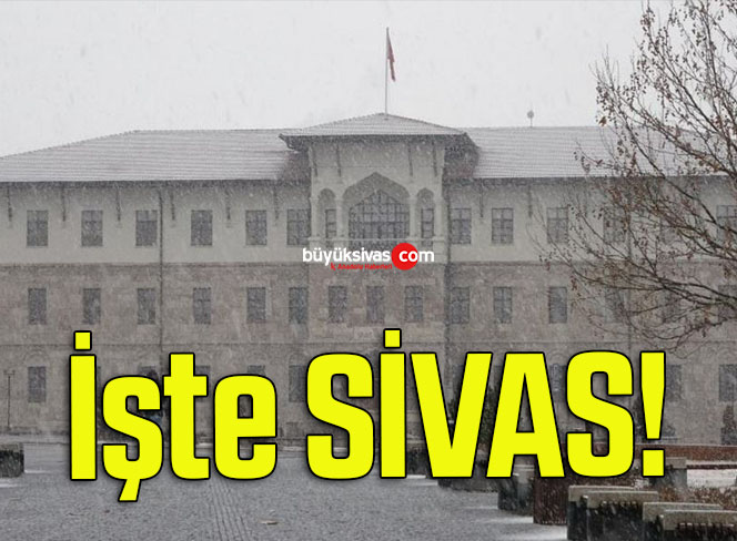 işte