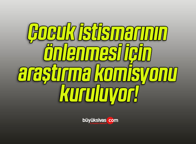 istismar