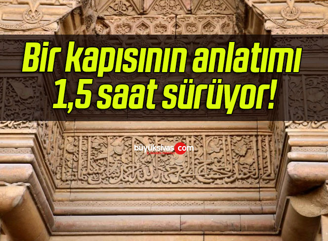 kapısı