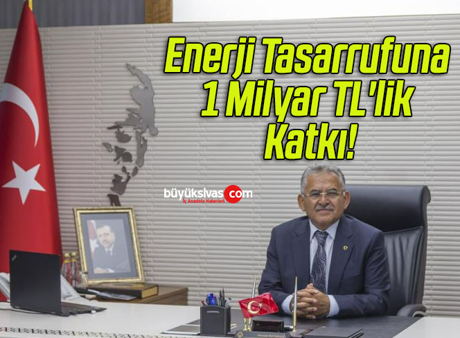 katkı