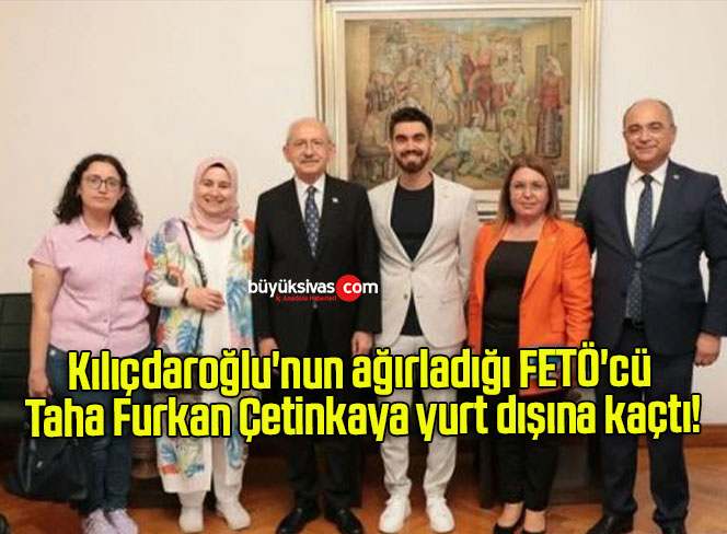 kıll