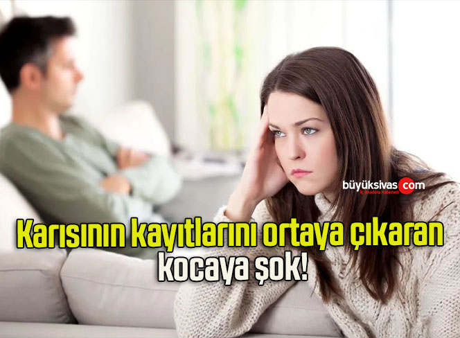kocaya