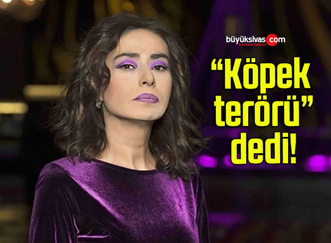 Van’da köpek saldırısına uğrayan küçük çocuk hayatını kaybetti!