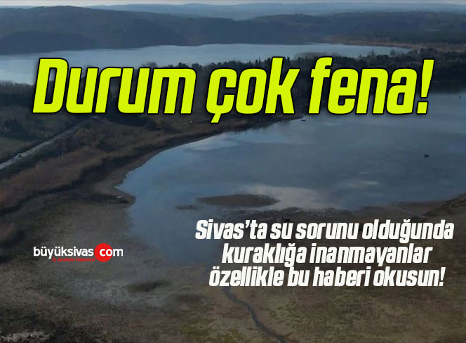kuraklık