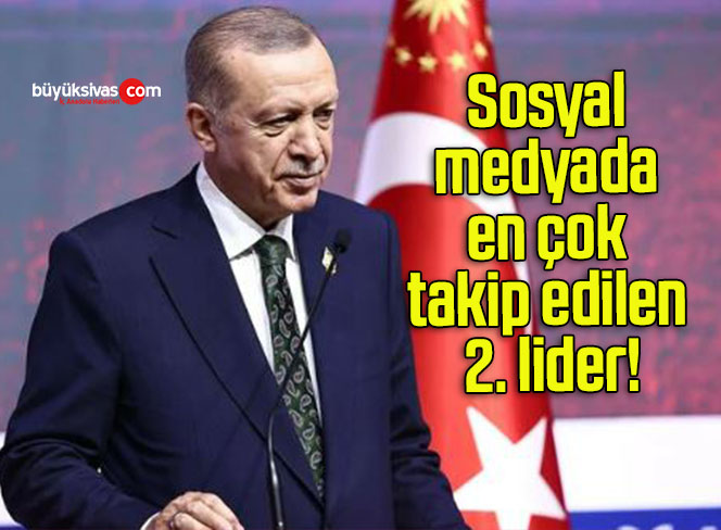 lider