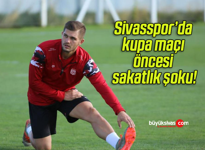 maçı
