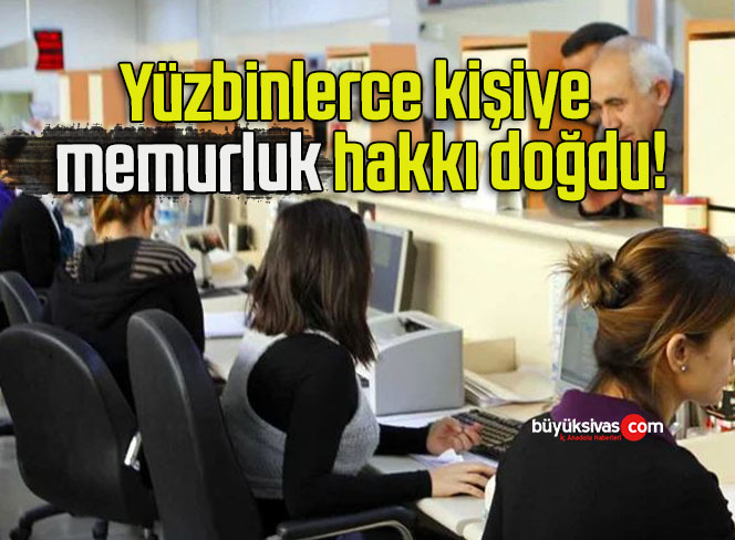 memurluk