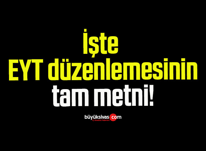 metni