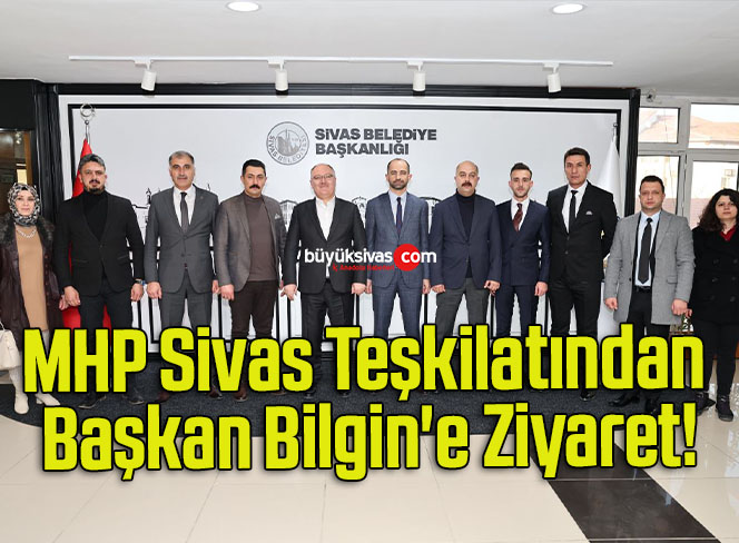 mhp