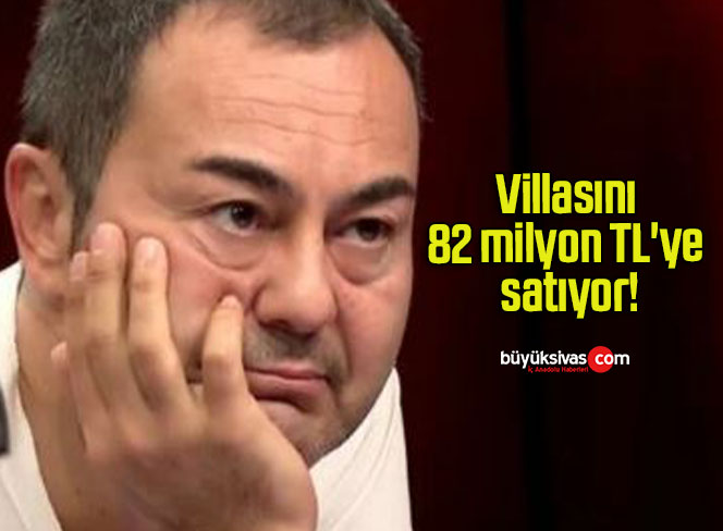 milyon