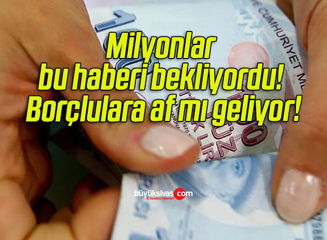 milyonlar