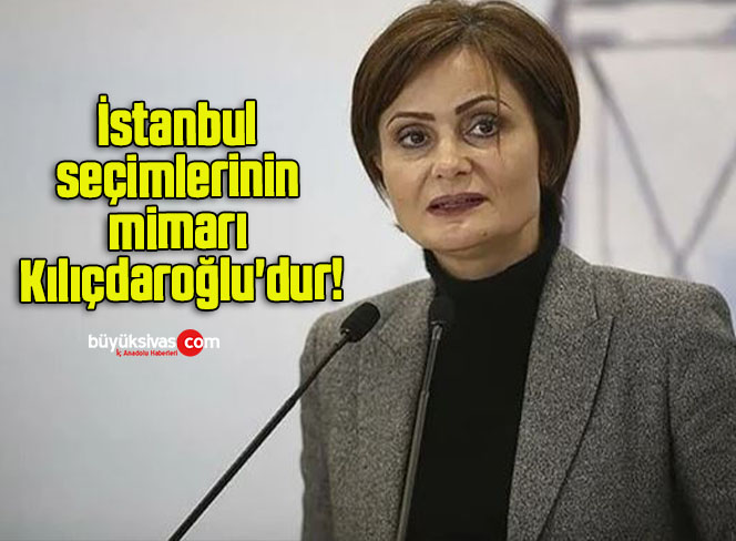 mimarı