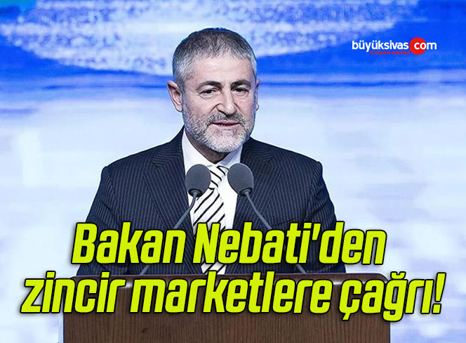 nebatri