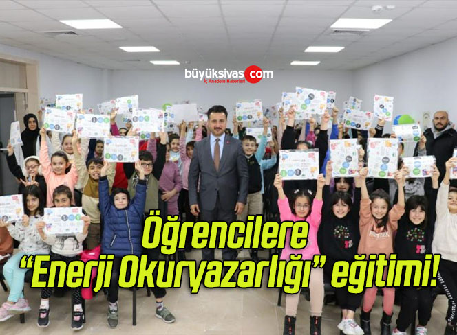okur