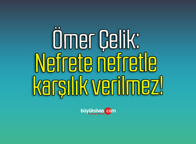 ömer