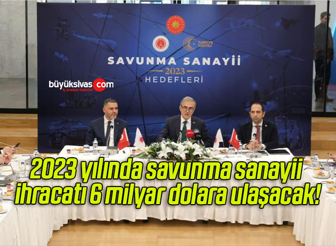 sanayi