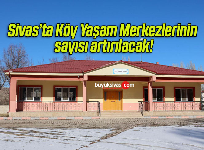 sayısı