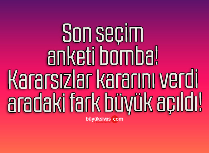 seç